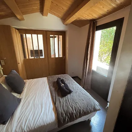 Domaine Rose ريفدو بلاج