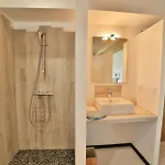 Villa Domaine Rose Tremiere *