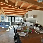 Domaine Rose Tremiere Villa *