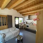 Domaine Rose Tremiere *