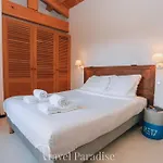 Villa Domaine Rose Tremiere