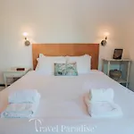 Villa Domaine Rose Tremiere *