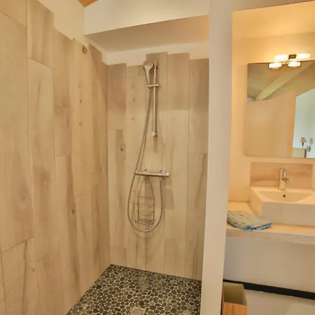 Domaine Rose Tremiere